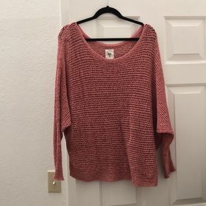 Billabong Sweater